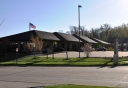 Get office space in Berrywood Professional Center (For Lease)