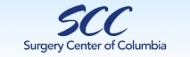 SurgeryCenterlogo.jpg